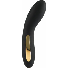 Toyjoy Luminate Vibrator / Black