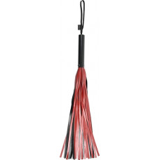 Sportsheets - Saffron Flogger