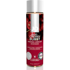 System Jo - H2O Cherry Burst 120 ml