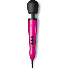 Doxy - Die Cast Wand Massager Hot Pink