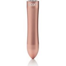 Doxy - Bullet Vibrator Rose Gold