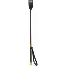 Fifty Shades Of Grey - Bound to You Riding Crop