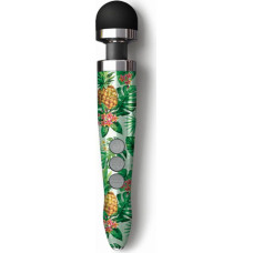 Doxy - Die Cast 3R Wand Massager Pineapple