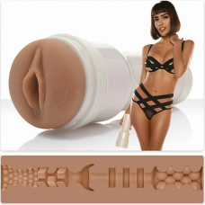 Fleshlight Girls - Janice Griffith Eden