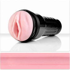 Fleshlight - Pink Lady Original