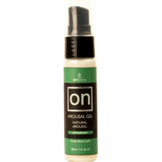 Sensuva - ON Arousal Gel Spearmint 29 ml