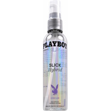 Playboy Pleasure - Slick Hybrid Lubricant - 120 ml