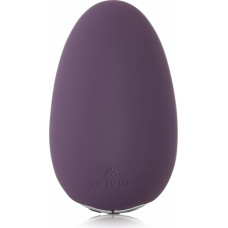 Je Joue - Mimi Soft Vibrator Purple