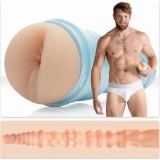 Fleshlight Fleshjack Boys – Colby Keller Lumberjack