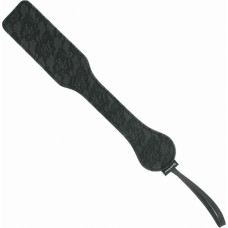 Sportsheets - Ar cieņu Lace Paddle