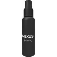 Nexus - Wash Toy Cleaner 150 ml