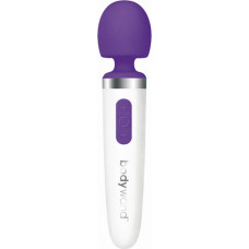 Bodywand - Aqua Mini Purple