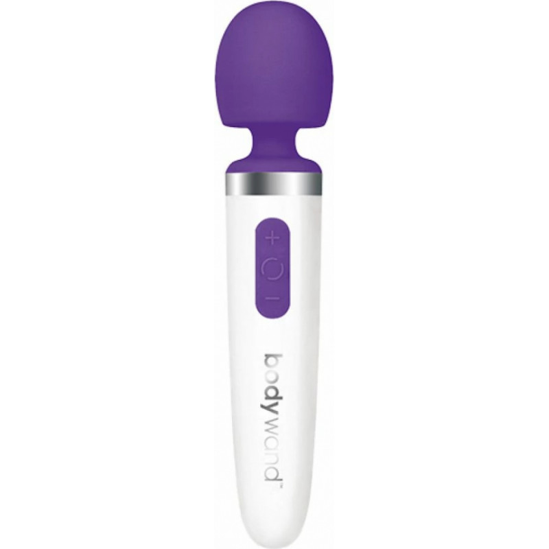 Bodywand - Aqua Mini Purple