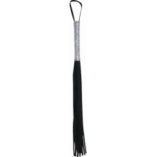 Sex&Mischief S&M — Sparkle Flogger