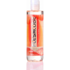 Fleshlight - Fleshlube Fire 250 ml