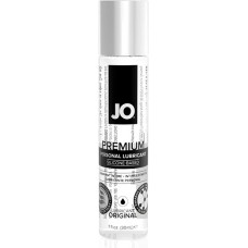 System Jo - Premium Original 30 ml