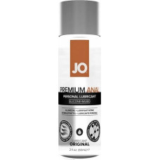 System Jo - Premium Anal Original 60 ml