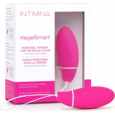 Intimina - KegelSmart