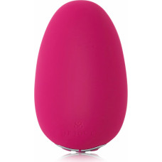 Je Joue - Mimi Soft Vibrator Fuchsia