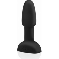 B-Vibe - Apmales Petite Black