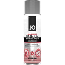 System Jo - Premium Warming 60 ml