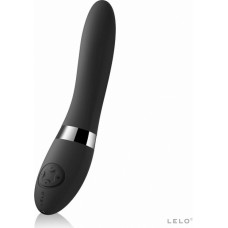 Lelo - Elise 2 Black