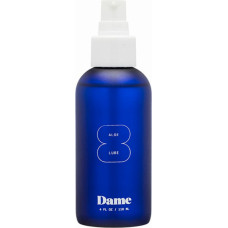 Dame Products - Aloe Lube 118 ml