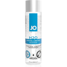 System Jo - H2O Original 120 ml