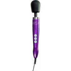 Doxy - Die Cast Wand Massager Purple