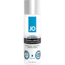 System Jo - Classic Hybrid 60 ml