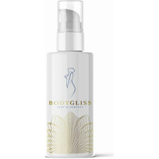 Bodygliss Care & Comfort 100 ml