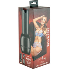 Kiiroo  - Stars Collection Strokers Feel Tanya Tate