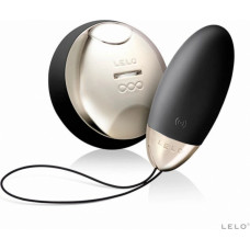 Lelo - Lyla 2 Black