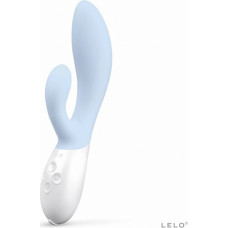 Lelo - Ina 3 Seafoam