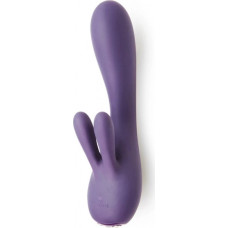 Je Joue - FiFi Rabbit Vibrator Purple