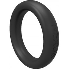 Nexus Enduro - Silicone Cockring