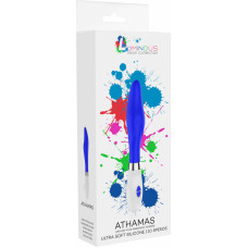 Luminous By Shots Athamas - biezs vibrators