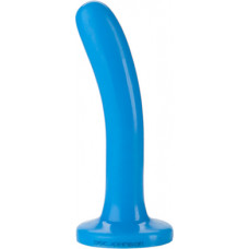 Doc Johnson The Slim - Dildo - 6 / 15 cm