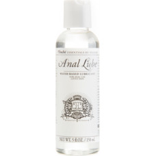 Touché By Shots Anal Lubricant - 5 fl oz / 150 ml