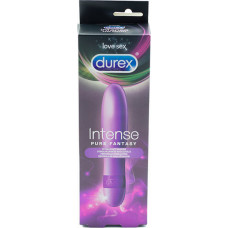 Durex Intense Pure Fantasy — vibrators