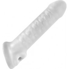 Perfectfitbrand Fat Boy Thin - Dildo - 6 / 16,5 cm