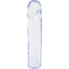 Doc Johnson Classic Dong - Classic Dildo - 8 / 20 cm