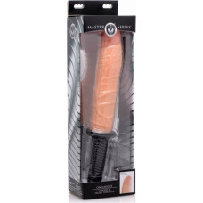 Xr Brands Puolimas – XL Dildo Thruster