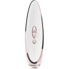 Satisfyer Prêt-á-Porter - Luxury Air Pulse Stimulator + Vibration