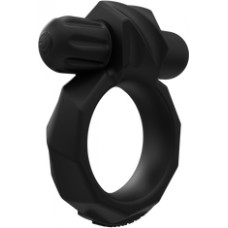 Bathmate Vibe Ring - 1.77 / 4,5 cm