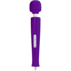 Gc By Shots Massage Wand