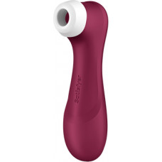 Satisfyer Pro 2 Generation 3 - Liquid Air