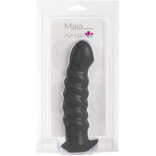 Maiatoys Kendall - Silikona dildo