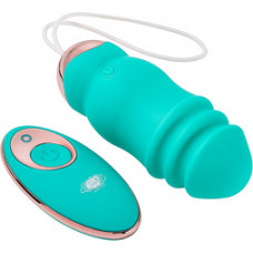 Cloud 9 Wireless Remote Control Stroking Motion