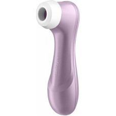 Satisfyer Pro 2 - Airpulse Stimulator